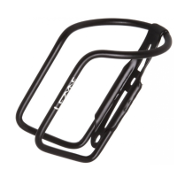 Фляготримач Lezyne POWER CAGE Чорний Y13