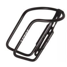 Фляготримач Lezyne POWER CAGE Чорний Y13