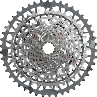 Касета SRAM XG-1351 XPLR E1 13 Speed 10-46