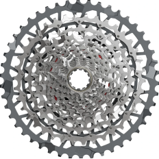 Касета SRAM XG-1351 XPLR E1 13 Speed 10-46