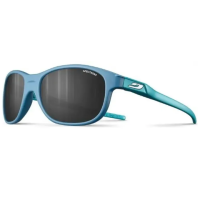 Окуляри Julbo 556 20 12 ARCADE BLUE/BLUE SP3 FUME