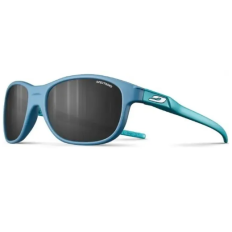 Окуляри Julbo 556 20 12 ARCADE BLUE/BLUE SP3 FUME