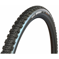 Покришка MAXXIS RAVAGER 700X45C TPI-120 Foldable EXO/TR
