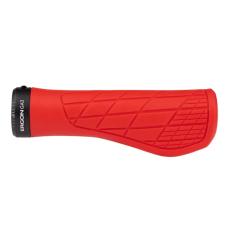 Гріпси Ergon GA3-L Risky Red