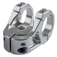 Вынос DMR Defy35 Stem - Silver