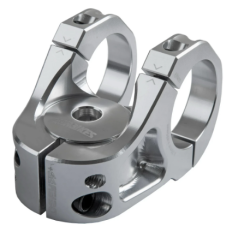 Винос DMR Defy35 Stem - Silver