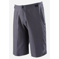 Велошорты TLD DRIFT SHORT SHELL; [DARK CHARCOAL] 38