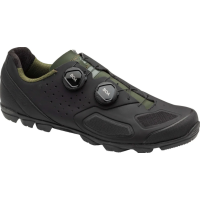 Велотуфлі GARNEAU BARYUM 020 BLACK 41,5