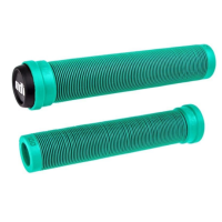 Грипсы ODI Soft Longneck SLX 160mm Single Ply Mint