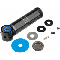 Шток RockShox DAMPER BODY/IFP Super Deluxe BR BLK 75