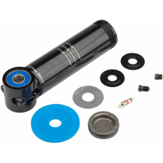 Шток RockShox DAMPER BODY/IFP Super Deluxe BR BLK 75