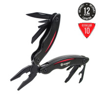 Мультитул Multi Tool Ganzo G109