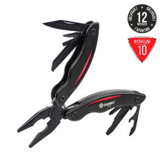 Мультитул Multi Tool Ganzo G109