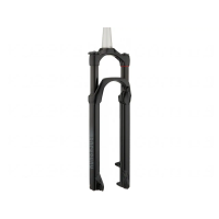Вилка RockShox Judy Gold RL - Remote 27.5" 9QR 100mm Black Alum Str 1 1/8 42offset Solo Air (includes, Star nut & Right OneLoc Remote) A3