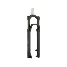 Вилка RockShox Judy Gold RL - Remote 27.5" 9QR 100mm Black Alum Str 1 1/8 42offset Solo Air (includes, Star nut & Right OneLoc Remote) A3