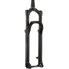 Вилка RockShox Judy Gold RL - Crown 29" Boost™ 15x110 120mm Black Alum Str Tpr 51offset Solo Air (includes Star nut & Maxle Stealth) A3