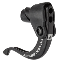 Ручки гальмівні Profile Design 3/One AL Brake Lever чорн.