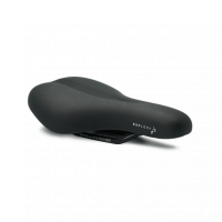 Седло Selle Royal Explora jr S (16"-20") A056JR0A05X38