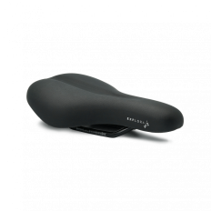 Сідло Selle Royal Explora jr S (16"-20") A056JR0A05X38