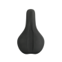 Седло Selle Royal Explora jr M (20" - 22") A057JR0A05X38, фото 3