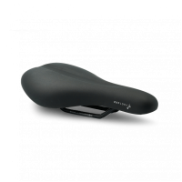 Седло Selle Royal Explora jr L (22" - 24") A066JR0A05X38