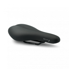 Сідло Selle Royal Explora jr L (22" - 24") A066JR0A05X38