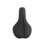 Седло Selle Royal Explora jr S (16"-20") A056JR0A05X38, фото 3