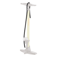 Шланг ICE TOOLZ A451 для резинового насоса.