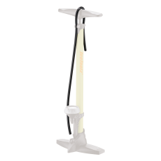 Шланг ICE TOOLZ A451 для насоса, гумовий