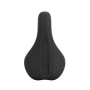 Седло Selle Royal Explora jr L (22" - 24") A066JR0A05X38, фото 3