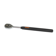 Важіль ICE TOOLZ 53R4 для знімачів