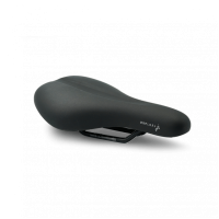 Седло Selle Royal Explora jr M (20" - 22") A057JR0A05X38