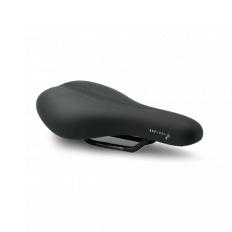 Сідло Selle Royal Explora jr M (20" - 22") A057JR0A05X38