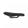 Седло Selle Royal Explora jr L (22" - 24") A066JR0A05X38, фото 2