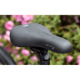 Седло Selle Royal Explora jr S (16"-20") A056JR0A05X38, фото 4