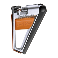 Выжимка цепи ICE TOOLZ 61M1 5-12шв.