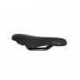 Седло Selle Royal Explora jr S (16"-20") A056JR0A05X38, фото 2