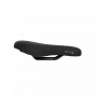 Седло Selle Royal Explora jr M (20" - 22") A057JR0A05X38, фото 2