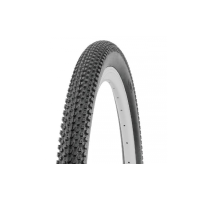 Покрышка 24x1.95 WANDA W2003 (дробный шип)