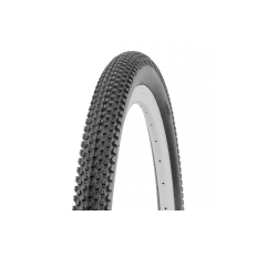 Покришка 24x1.95 WANDA W2003 (дрібний шип)