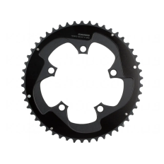 Звезда X-Glide CRING ROAD RED 11S 50T 110 AL5 BTBLK 2PN