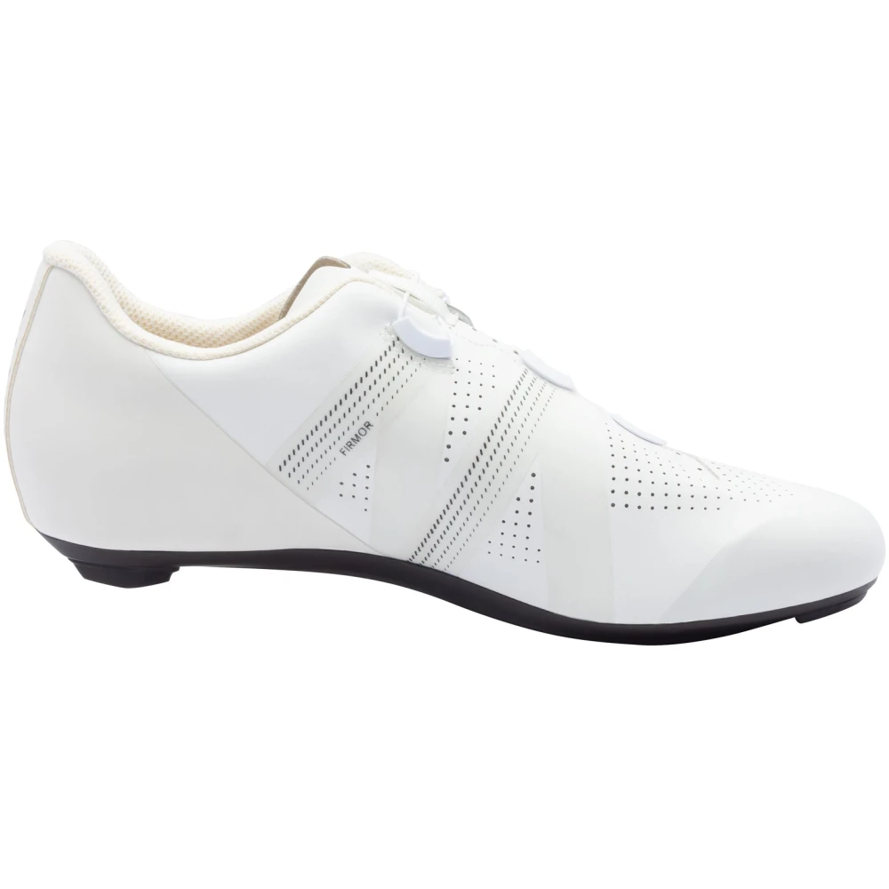 Взуття Sidi Ergo 6 Road розмір 42 Full White купити в Україні